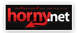 Sex Daily Logo
